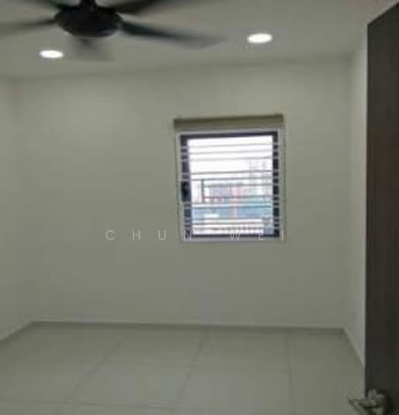 Servis Apartment untuk Disewa di Seasons Garden Residences - Chun Wei - Interior - PropertyGuru.com.my