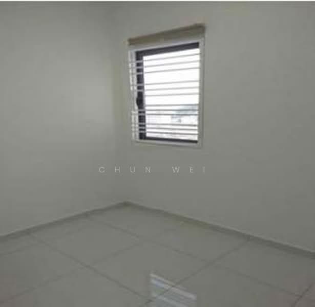 Servis Apartment untuk Disewa di Seasons Garden Residences - Chun Wei - Interior - PropertyGuru.com.my
