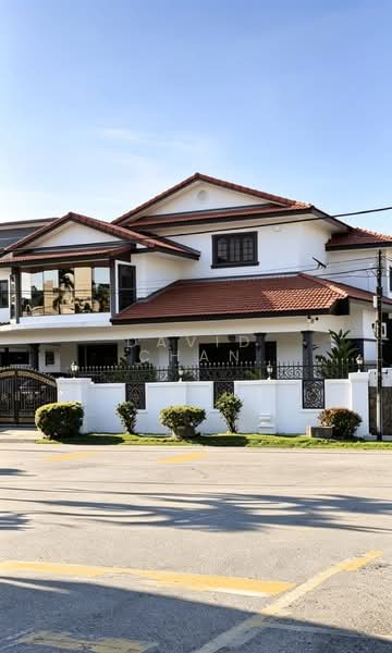 Bungalow for Sale in SS3 (Petaling Jaya) - David Chan - Exterior - PropertyGuru.com.my