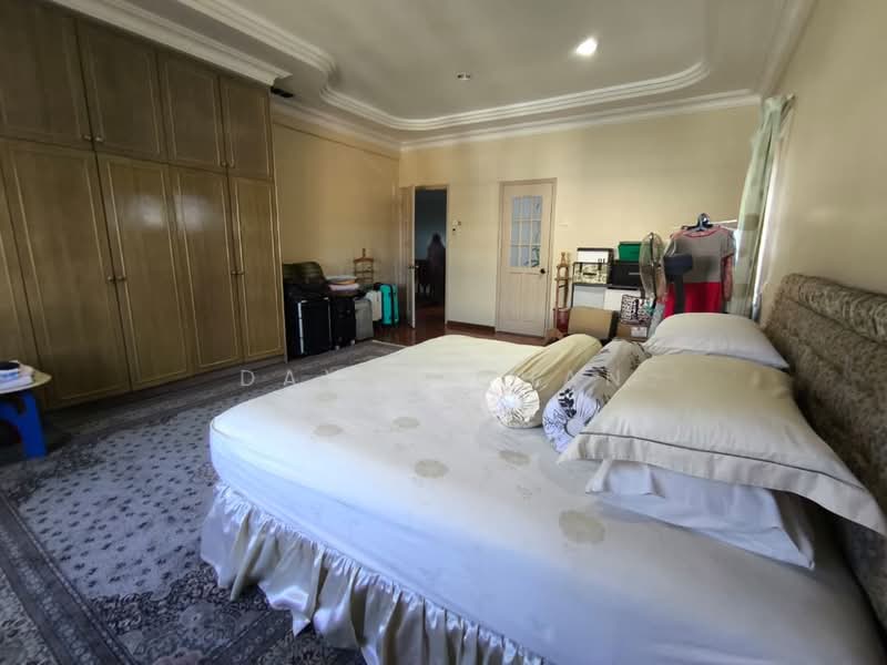 Bungalow for Sale in SS3 (Petaling Jaya) - David Chan - Bedroom - PropertyGuru.com.my