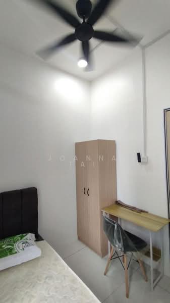 Condominium for Rent at Amberside @ Country Garden Danga Bay - Joanna Tai - PropertyGuru.com.my
