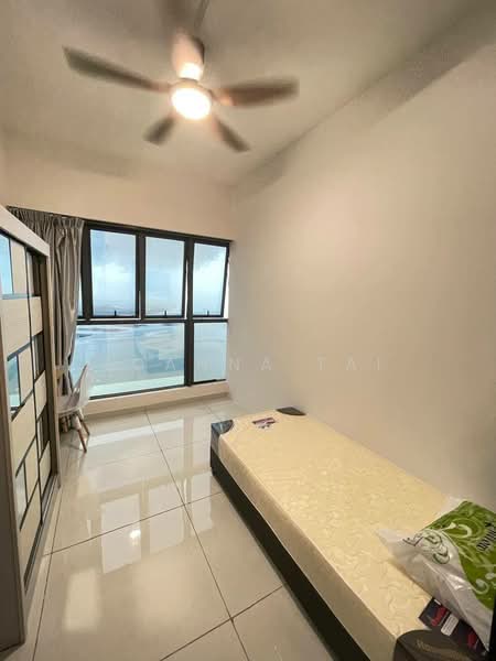Condominium for Rent at Amberside @ Country Garden Danga Bay - Joanna Tai - PropertyGuru.com.my