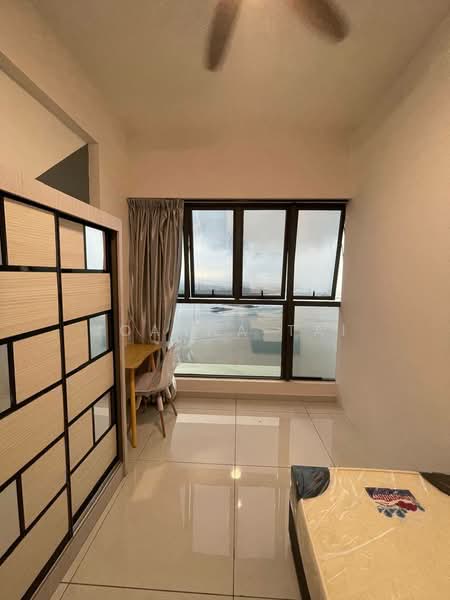 Condominium for Rent at Amberside @ Country Garden Danga Bay - Joanna Tai - PropertyGuru.com.my