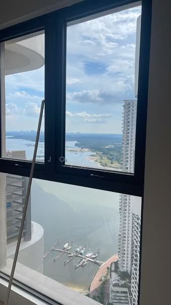 Condominium for Rent at Amberside @ Country Garden Danga Bay - Joanna Tai - PropertyGuru.com.my