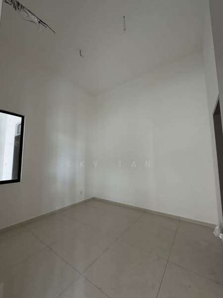 Rumah Kluster untuk Dijual di Austin Crest (Johor Bahru) - Sky Tan - Interior - PropertyGuru.com.my