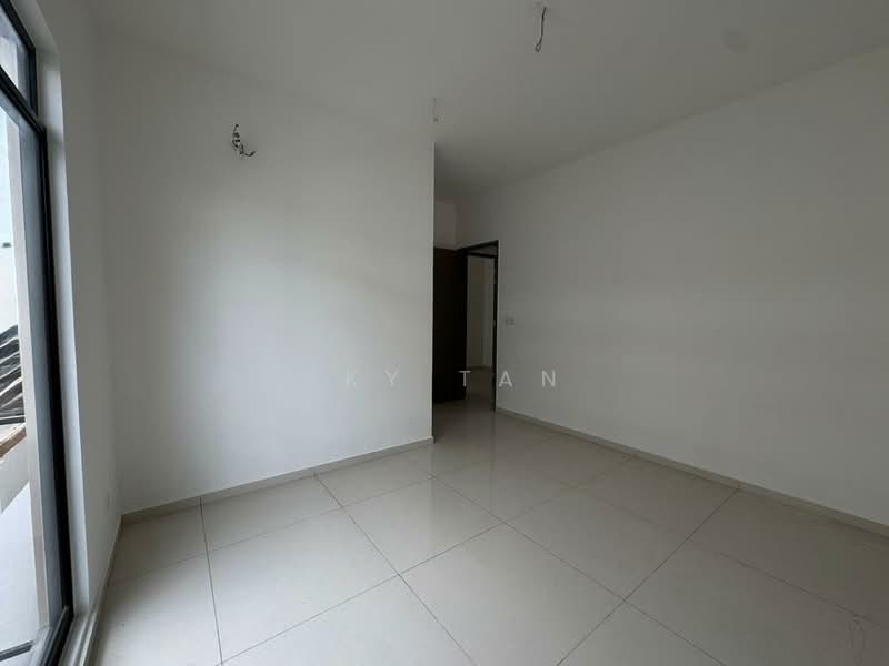 Rumah Kluster untuk Dijual di Austin Crest (Johor Bahru) - Sky Tan - Interior - PropertyGuru.com.my