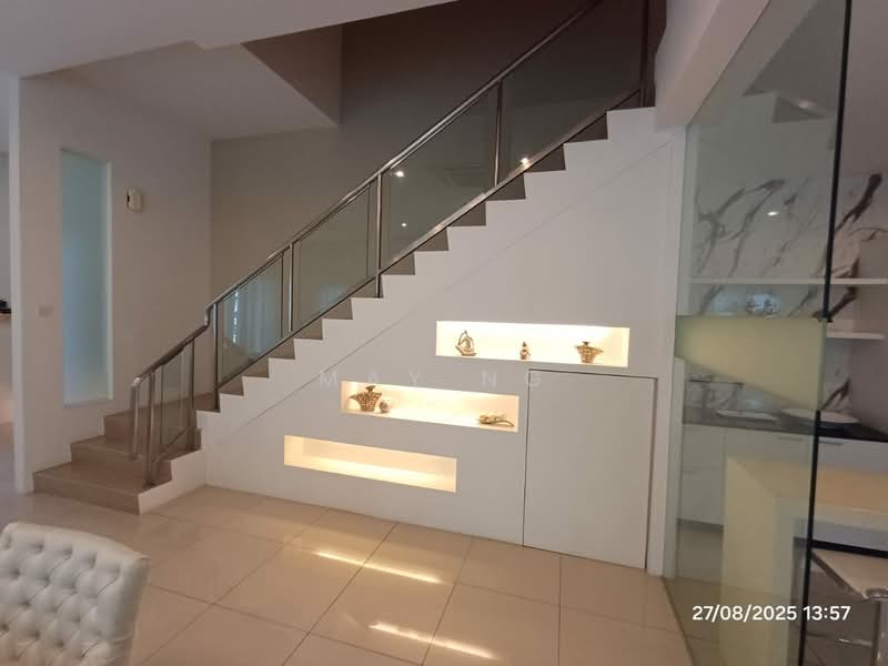 Rumah Banglo untuk Dijual di Seberang Perai (Penang) - May Ng - Interior - PropertyGuru.com.my