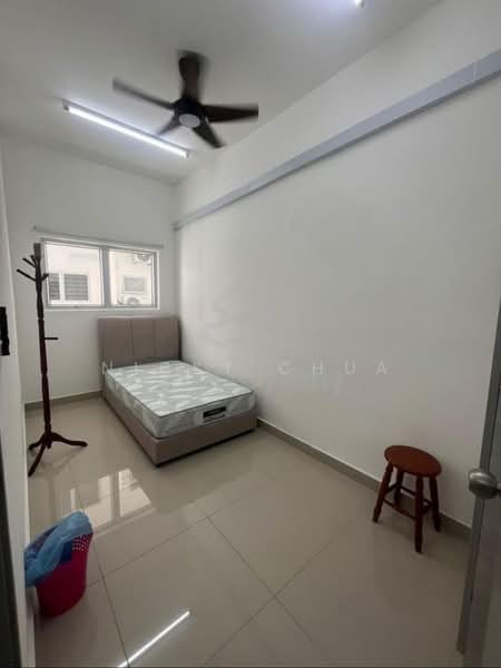Apartment for Rent at Residensi Seremban Sentral - Nicky Chua - PropertyGuru.com.my