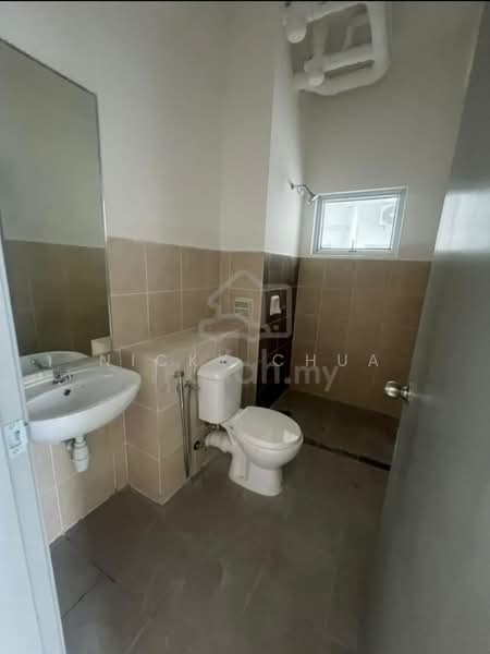 Apartment for Rent at Residensi Seremban Sentral - Nicky Chua - PropertyGuru.com.my