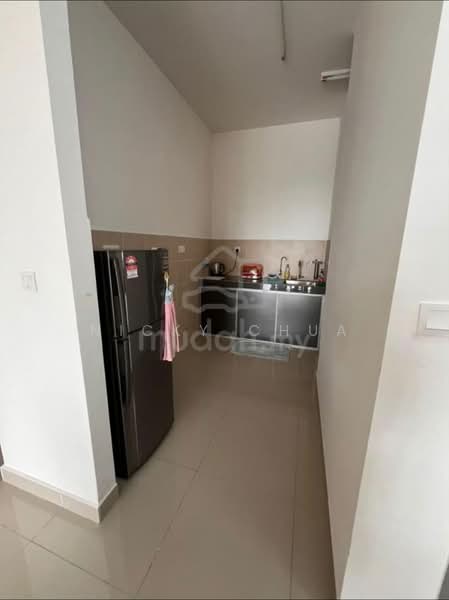 Apartment for Rent at Residensi Seremban Sentral - Nicky Chua - PropertyGuru.com.my