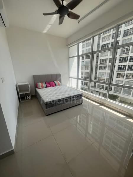 Apartment for Rent at Residensi Seremban Sentral - Nicky Chua - PropertyGuru.com.my