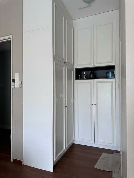 Kondominium untuk Dijual di 3 Residen @ Melawati - Shin Yee Shereen Ong - Interior - PropertyGuru.com.my