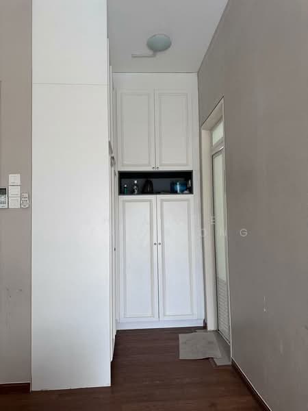 Kondominium untuk Dijual di 3 Residen @ Melawati - Shin Yee Shereen Ong - Interior - PropertyGuru.com.my