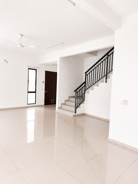 Semi-Detached House for Sale in Setia Ecohill (Semenyih) - Louis . - Interior - PropertyGuru.com.my