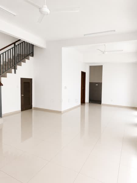 Semi-Detached House for Sale in Setia Ecohill (Semenyih) - Louis . - Interior - PropertyGuru.com.my