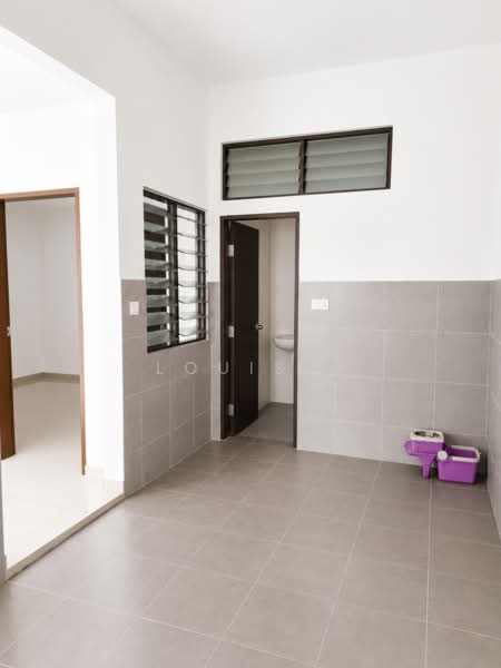 Semi-Detached House for Sale in Setia Ecohill (Semenyih) - Louis . - Interior - PropertyGuru.com.my