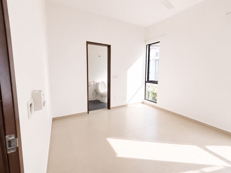 Semi-Detached House for Sale in Setia Ecohill (Semenyih) - Louis . - Interior - PropertyGuru.com.my