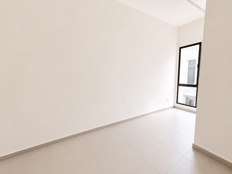 Semi-Detached House for Sale in Setia Ecohill (Semenyih) - Louis . - Interior - PropertyGuru.com.my
