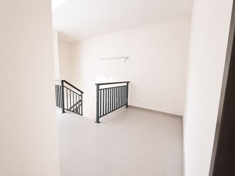 Semi-Detached House for Sale in Setia Ecohill (Semenyih) - Louis . - Interior - PropertyGuru.com.my