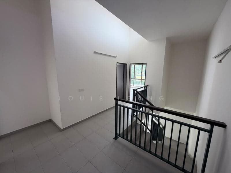 Semi-Detached House for Sale in Setia Ecohill (Semenyih) - Louis Leang - Interior - PropertyGuru.com.my