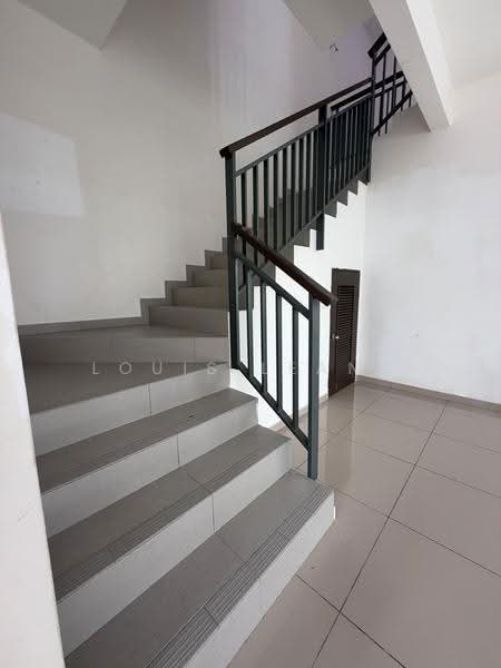 Semi-Detached House for Sale in Setia Ecohill (Semenyih) - Louis Leang - PropertyGuru.com.my