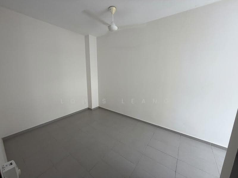 Semi-Detached House for Sale in Setia Ecohill (Semenyih) - Louis Leang - Interior - PropertyGuru.com.my