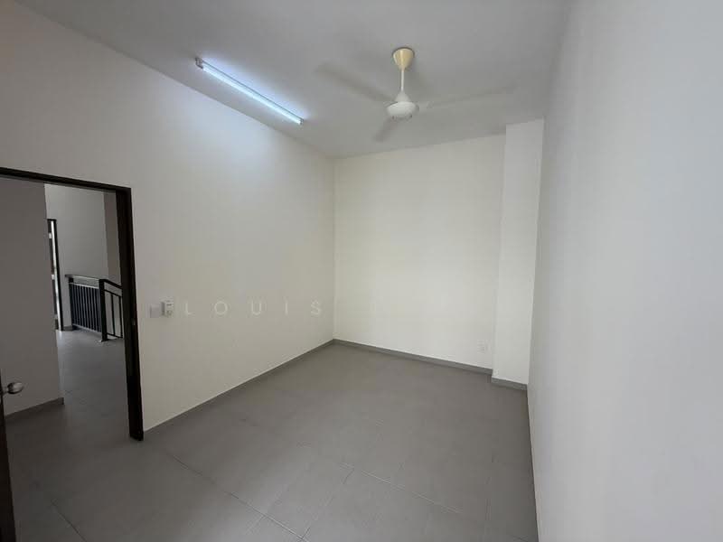 Semi-Detached House for Sale in Setia Ecohill (Semenyih) - Louis Leang - Interior - PropertyGuru.com.my