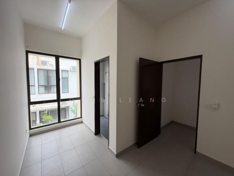 Semi-Detached House for Sale in Setia Ecohill (Semenyih) - Louis Leang - Interior - PropertyGuru.com.my