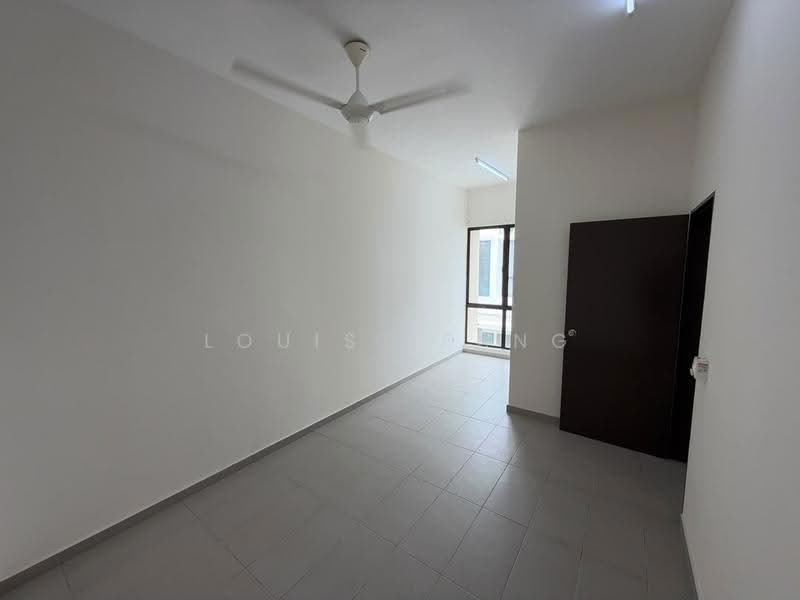 Semi-Detached House for Sale in Setia Ecohill (Semenyih) - Louis Leang - Interior - PropertyGuru.com.my