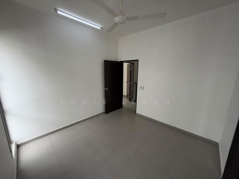 Semi-Detached House for Sale in Setia Ecohill (Semenyih) - Louis Leang - Interior - PropertyGuru.com.my