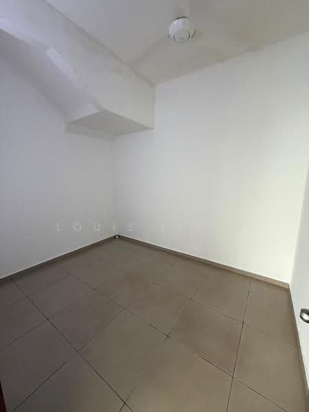 Semi-Detached House for Sale in Setia Ecohill (Semenyih) - Louis Leang - PropertyGuru.com.my