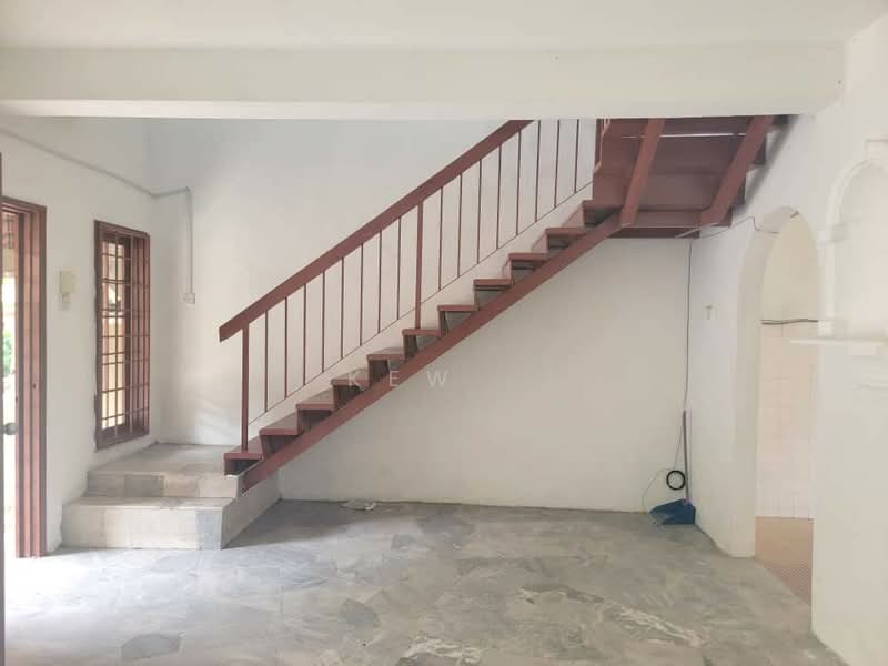 Rumah Teres untuk Dijual di Taman Puchong Perdana (Puchong) - Kew . - Interior - PropertyGuru.com.my