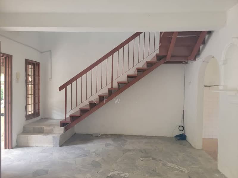 Rumah Teres untuk Dijual di Taman Puchong Perdana (Puchong) - Kew . - PropertyGuru.com.my