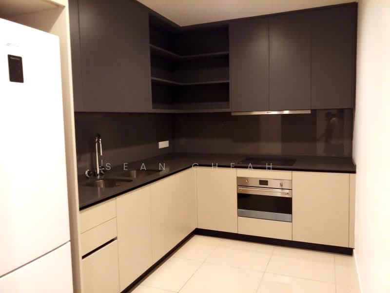 Service Residence for Sale at Aria - Sean Cheah - PropertyGuru.com.my