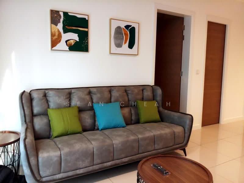 Service Residence for Sale at Aria - Sean Cheah - PropertyGuru.com.my