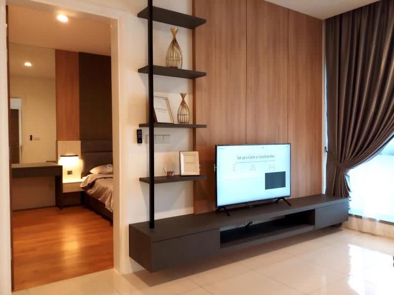 Service Residence for Sale at Aria - Sean Cheah - PropertyGuru.com.my