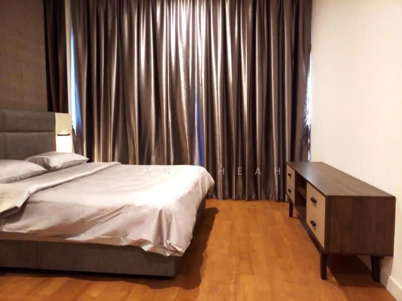 Service Residence for Sale at Aria - Sean Cheah - PropertyGuru.com.my