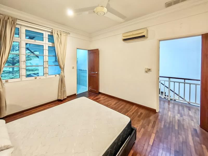 2-storey Terraced House for Sale in Perdana Lakeview East (Cyberjaya) - Alif Saad - PropertyGuru.com.my