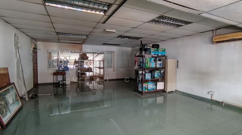 Kilang untuk Disewa di Batu Caves (Selangor) - Mimi Chee - Interior - PropertyGuru.com.my