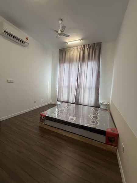 Servis Apartment untuk Disewa di JRK Convena - Sam Lee - PropertyGuru.com.my