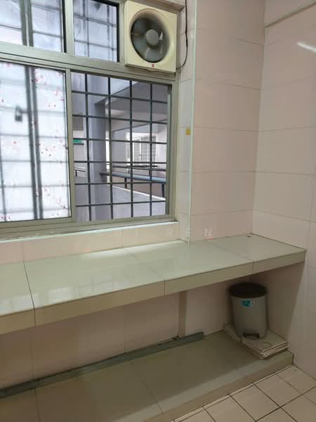 Apartment for Sale at Suria Kipark Damansara - Kai Ren - Interior - PropertyGuru.com.my