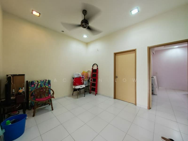 2-storey Terraced House for Sale in Taman Setia Indah (Tebrau) - Jackson Low - PropertyGuru.com.my