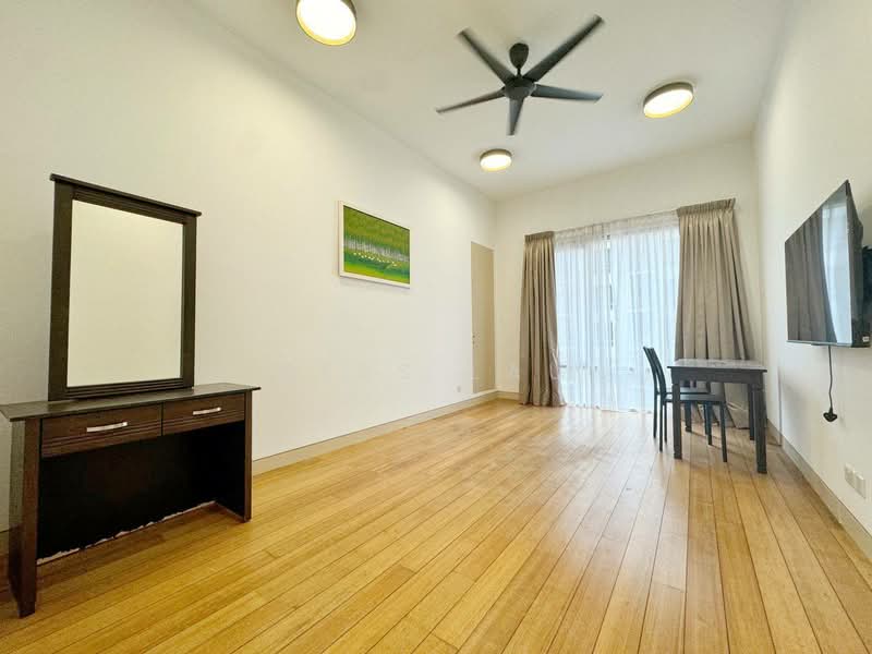 Service Residence for Rent at Pavilion Residences - Jess Lau - PropertyGuru.com.my