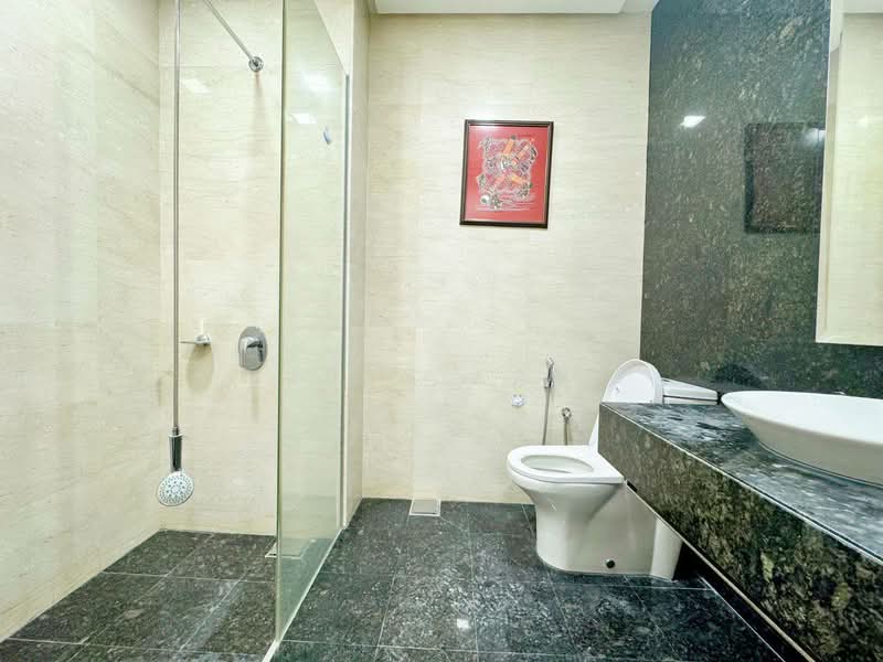 Service Residence for Rent at Pavilion Residences - Jess Lau - PropertyGuru.com.my
