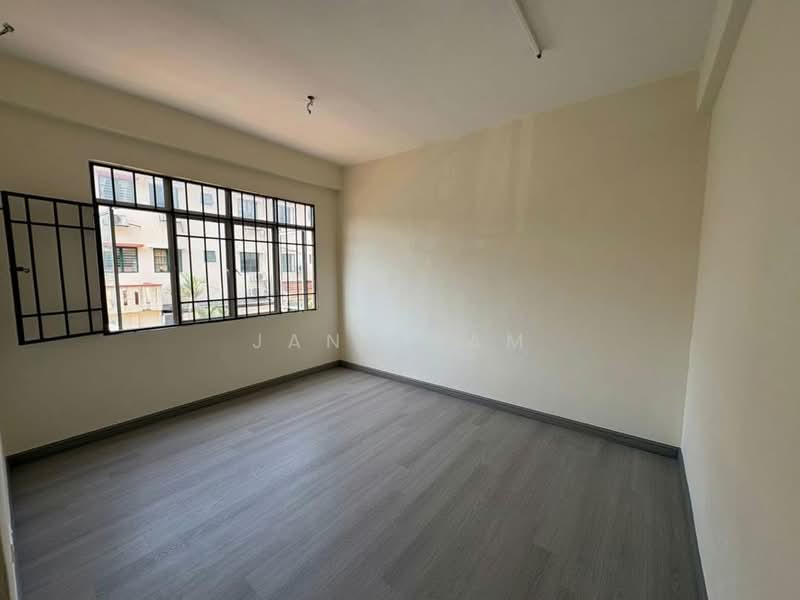 Condominium for Sale at Amandari - Jan Tham - Interior - PropertyGuru.com.my