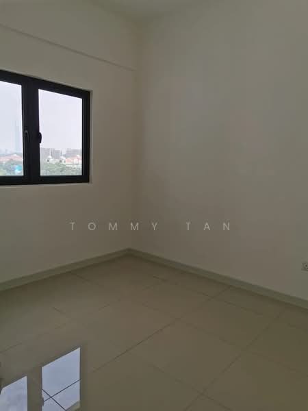 Service Residence for Rent at Savio @ Riana Dutamas - TOMMY TAN - Interior - PropertyGuru.com.my