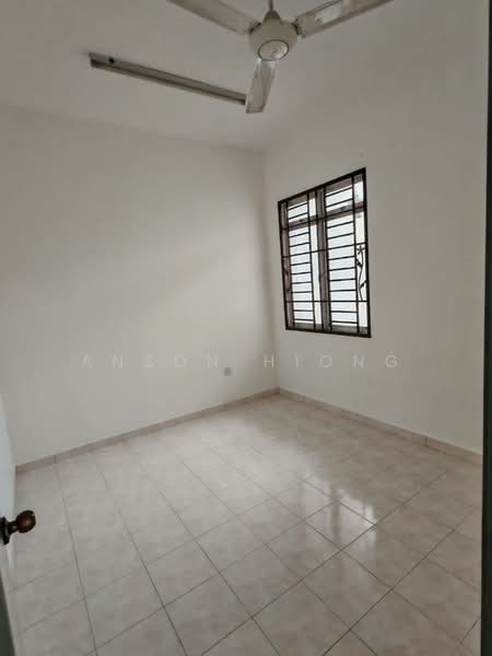 2-storey Terraced House for Sale in Mutiara Rini (Skudai) - Anson Hiong - Interior - PropertyGuru.com.my