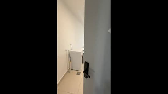 Service Residence for Rent at Tulip Residence - Hairul Haizat - PropertyGuru.com.my