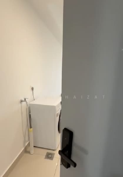Service Residence for Rent at Tulip Residence - Hairul Haizat - Interior - PropertyGuru.com.my