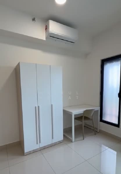 Service Residence for Rent at Tulip Residence - Hairul Haizat - Interior - PropertyGuru.com.my